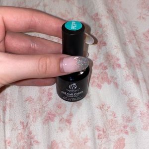 Beetles gel polish, big bottle 15ml